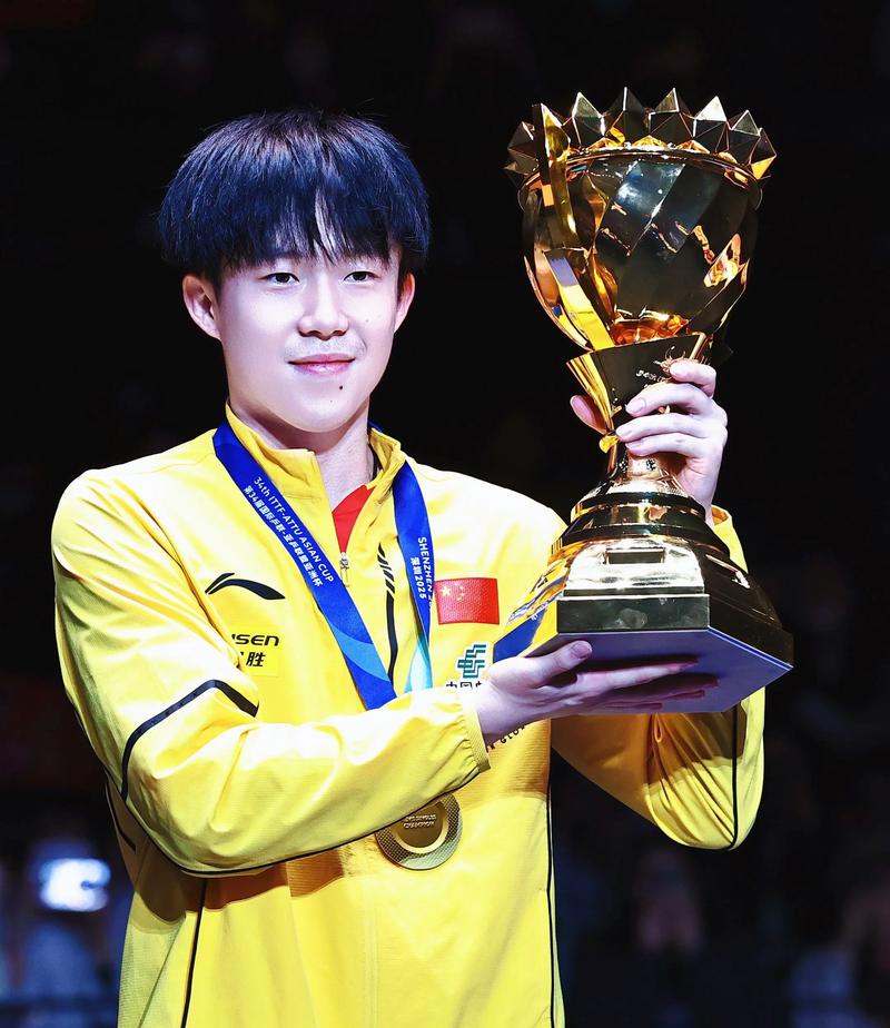 Việc Làm 365
