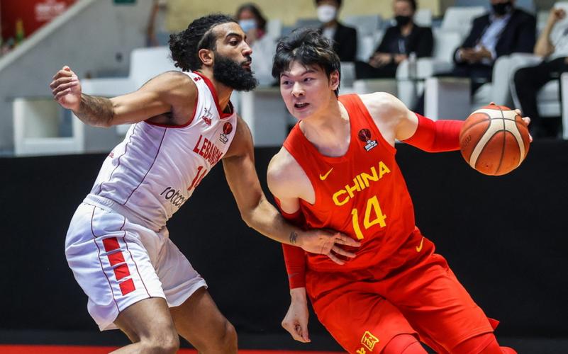 Zalo Tìm Bạn Gái Có Số điện Thoại