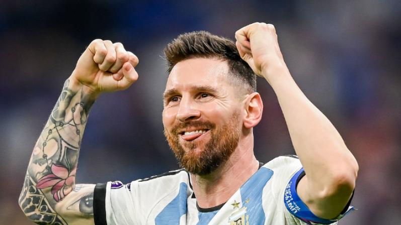 Câu Lạc Bộ Bóng đá Tigres Uanl